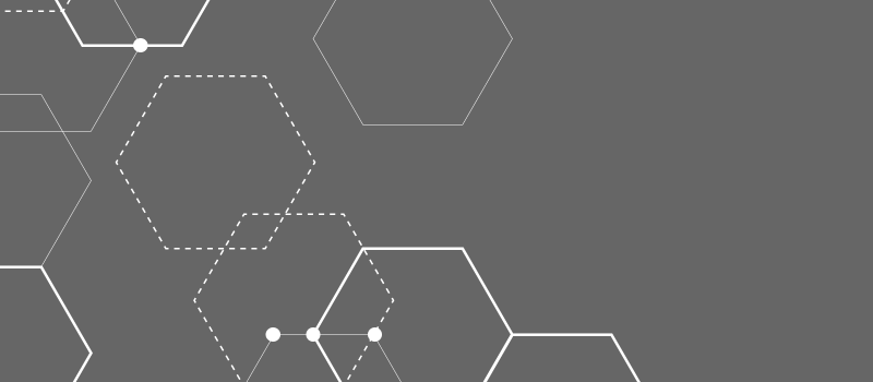 mönster