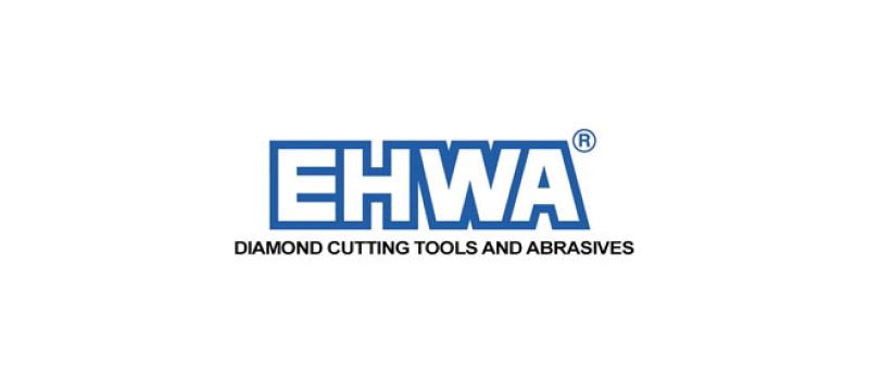 logo for ehwa
