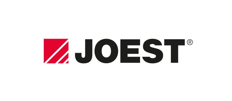 logo for Joest