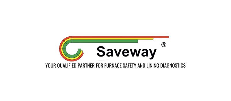 logo for Saveway