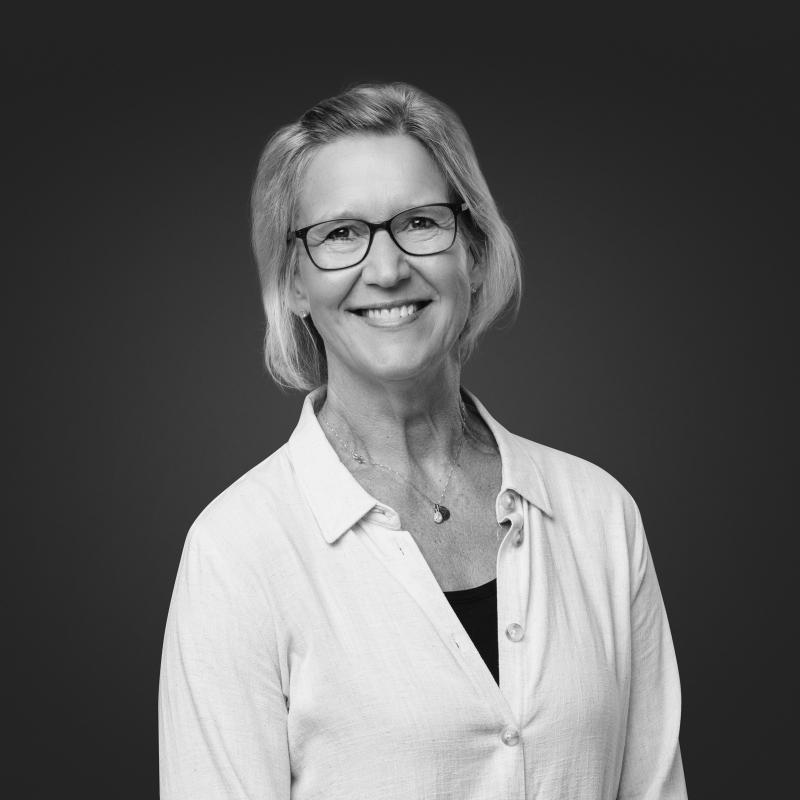 Bild på Elisabeth