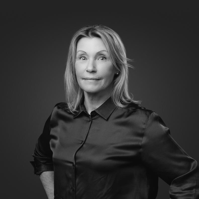 Bild på Eva