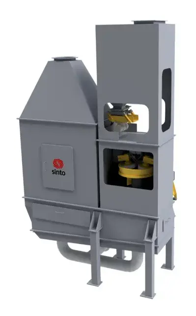 USR2 av HWS